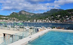 Citric Soller Hotel 4*